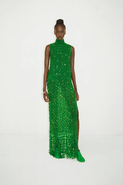 Look 14